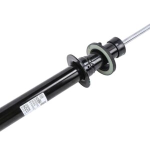 ACDelco 84239994 Rear Shock Absorber