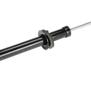 ACDelco 84239995 Rear Shock Absorber