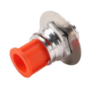 ACDelco 84240291 Fluid Cooler Pipe Connector