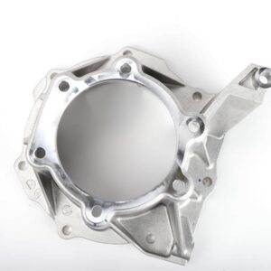ACDelco 84244085 Transfer Case Adapter