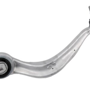 ACDelco 84245540 Front Driver Side Front Lower Control Link