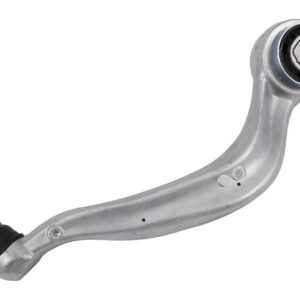 ACDelco 84245542 Front Passenger Side Front Lower Control Link