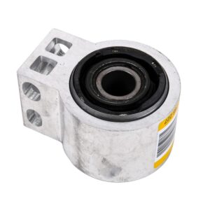ACDelco 84248227 Front Lower Control Arm Rear Bushing