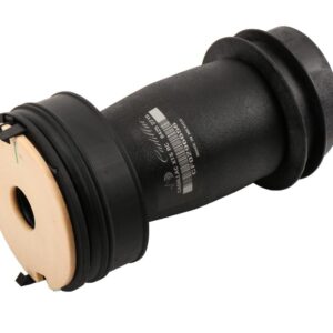 ACDelco 84252215 Rear Air Spring