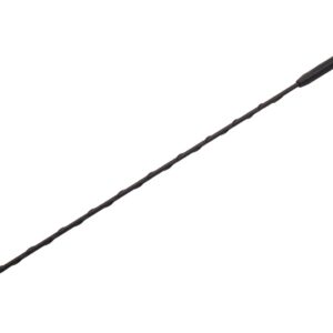 ACDelco 84257258 Radio Antenna