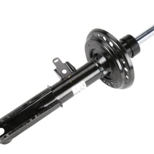 ACDelco 84257824 Front Passenger Side Suspension Strut