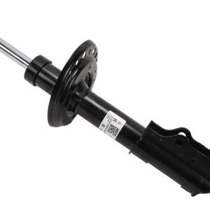 ACDelco 84257825 Front Driver Side Suspension Strut