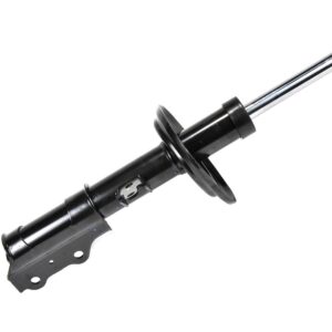 ACDelco 84257826 Front Passenger Side Suspension Strut