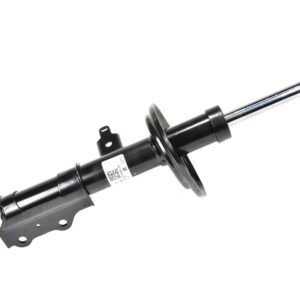 ACDelco 84257827 Front Driver Side Suspension Strut