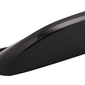 ACDelco 84258192 Black High Frequency Antenna