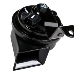 ACDelco 84266504 Horn