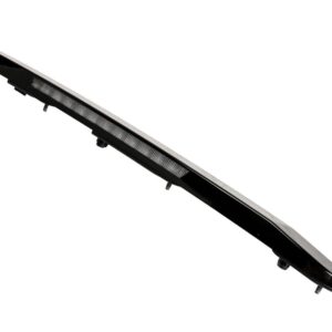 ACDelco 84277408 LED High Mount Stop Lamp