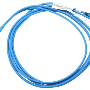 ACDelco 84280784 Antenna Cable