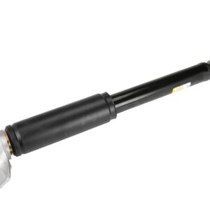 ACDelco 5601060 Shock And Strut