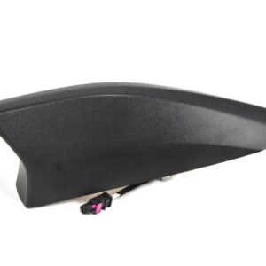 ACDelco 84284671 Antenna Component