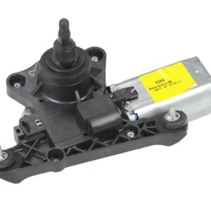 ACDelco 84287322 Power Window Motor