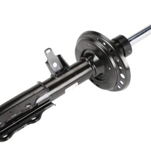 ACDelco 84287470 Front Passenger Side Suspension Strut