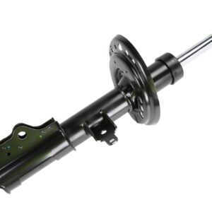 ACDelco 84287471 Front Driver Side Suspension Strut