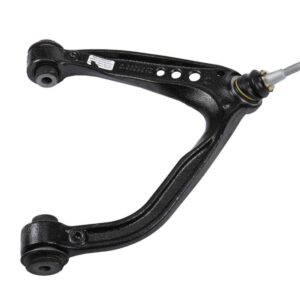 ACDelco 84289013 Front Passenger Side Upper Control Arm