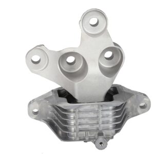 ACDelco 84289517 Automatic Transmission Mount