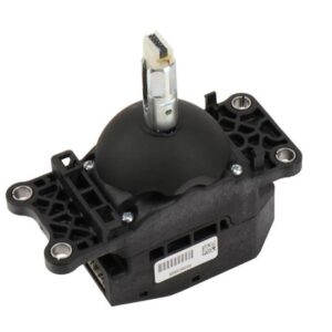 ACDelco 84296168 Jet Black Automatic Transmission Electronic Control