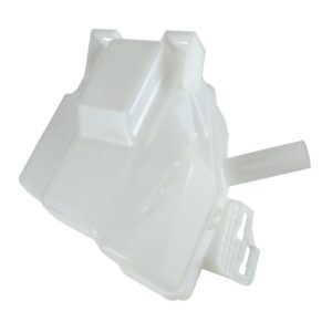 ACDelco 84298425 Windshield Washer Solvent Container