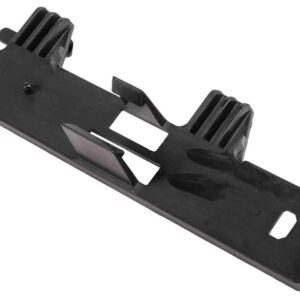 ACDelco 84300035 Low Frequency Rear Bumper Antenna Bracket
