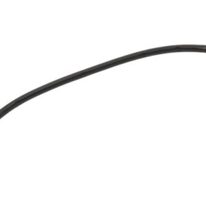 ACDelco 84300393 Hood Front Weatherstrip