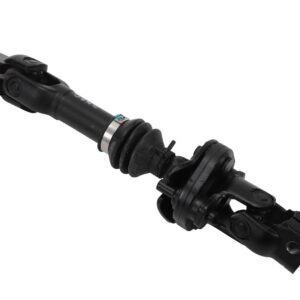ACDelco 84304425 Intermediate Steering Shaft