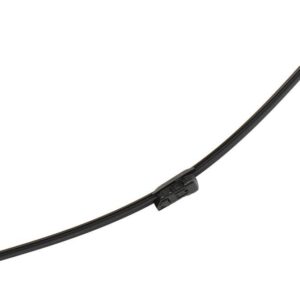 ACDelco 84306924 Passenger Side Windshield Wiper Blade, 26 in