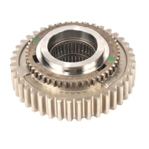 ACDelco 84308646 Front Transfer Case Output Shaft Drive Sprocket