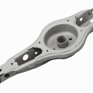ACDelco 84309090 Rear Suspension Lower Control Arm