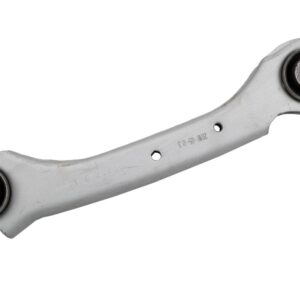 ACDelco 84309091 Rear Driver Side Suspension Upper Lateral Link
