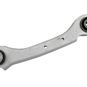 ACDelco 84309092 Rear Passenger Side Suspension Upper Lateral Link