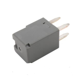 ACDelco 84310952 Multi-Purpose Relay