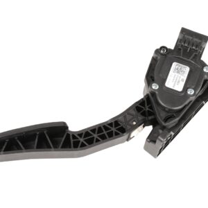 ACDelco 84317851 Accelerator Pedal