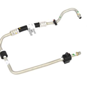 ACDelco 84318909 Automatic Transmission Fluid Cooler Line