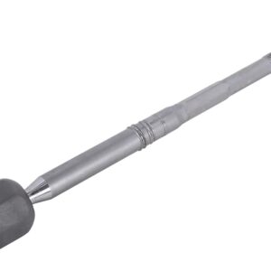 ACDelco 84326263 Steering Linkage Inner Tie Rod