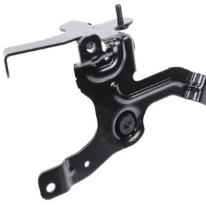 ACDelco 84328660 Brake Pressure Modulator Valve Bracket