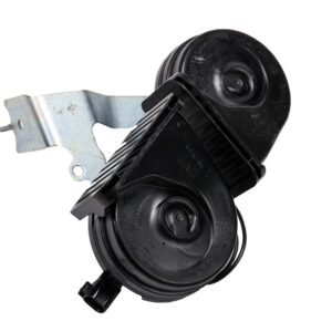 ACDelco 84334536 Dual Horn