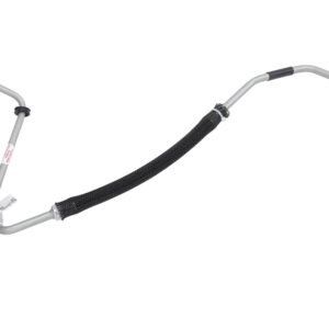 ACDelco 84335372 Automatic Transmission Fluid Cooler Inlet Line