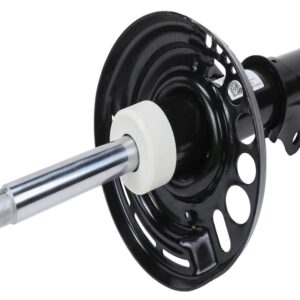 ACDelco 84337964 Front Passenger Side Suspension Strut