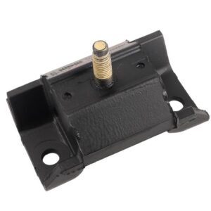 ACDelco 84338602 Automatic Transmission Mount