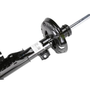 ACDelco 84339438 Front Driver Side Suspension Strut