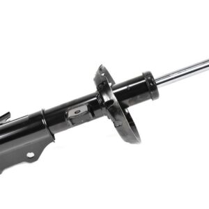 ACDelco 84339439 Shock And Strut