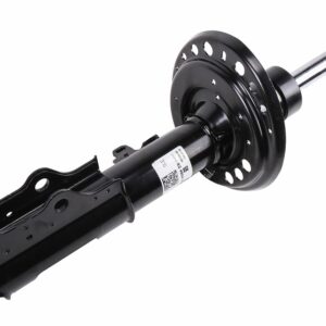 ACDelco 84342519 Front Passenger Side Suspension Strut