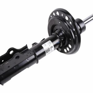 ACDelco 84342521 Front Passenger Side Suspension Strut
