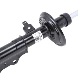 ACDelco 84342526 Front Driver Side Suspension Strut