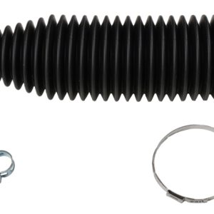 ACDelco 84344215 Steering Gear Boot