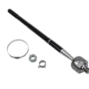 ACDelco 84344235 Steering Linkage Inner Tie Rod